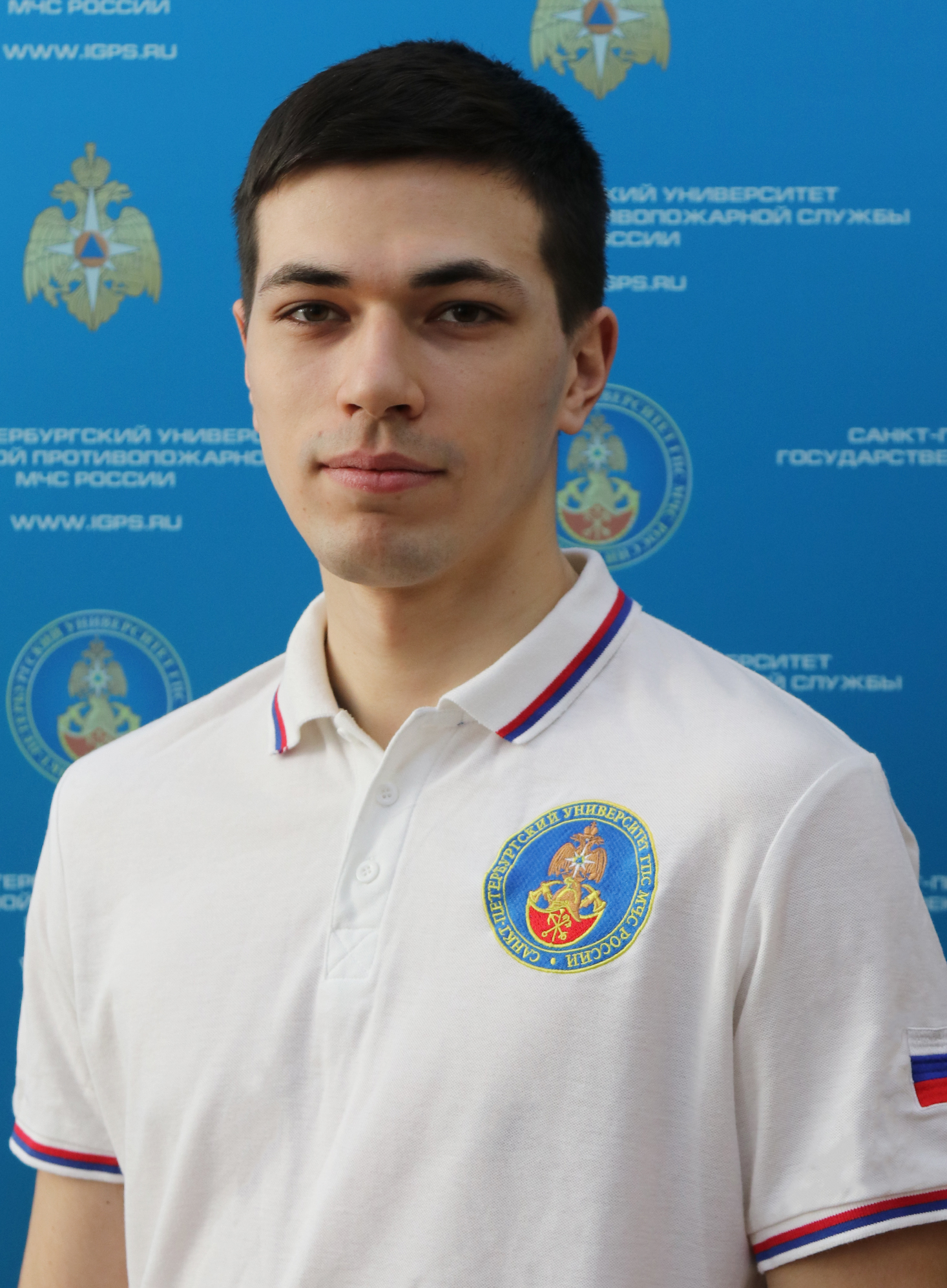  Королев Александр Андреевич