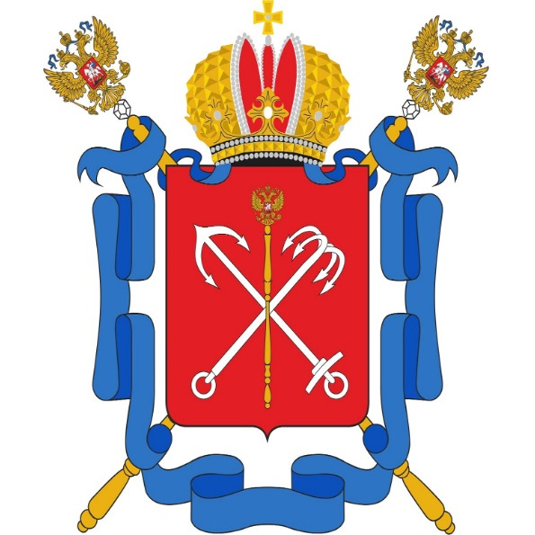 Комитет по молодежной политике и взаимодействию с общественными организациями